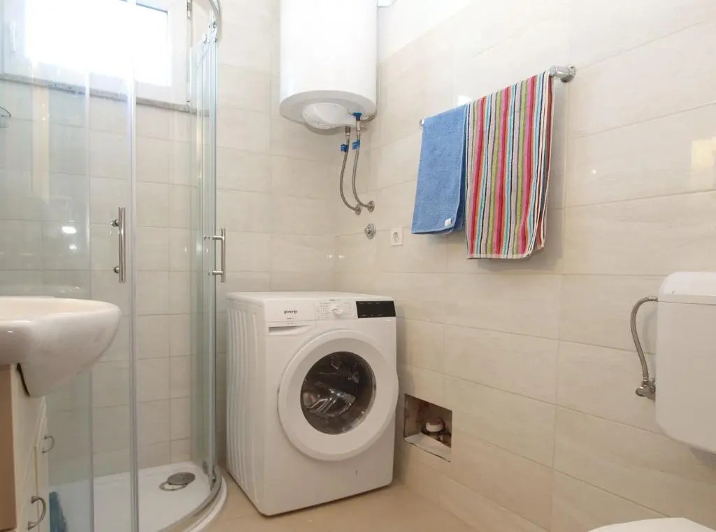 Apartment Zorko 630