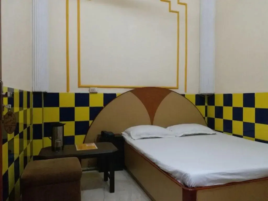 Hotel Shimla Inn