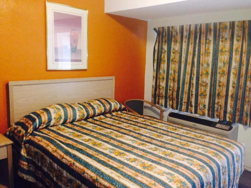 Desert Inn