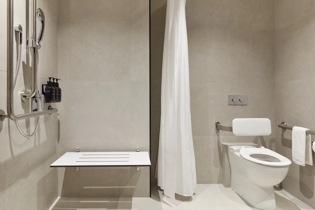 Hotel Indigo Auckland by IHG