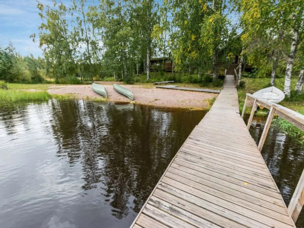 Koivuranta 15831