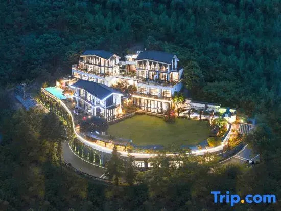Hangzhou Mandele Homestay