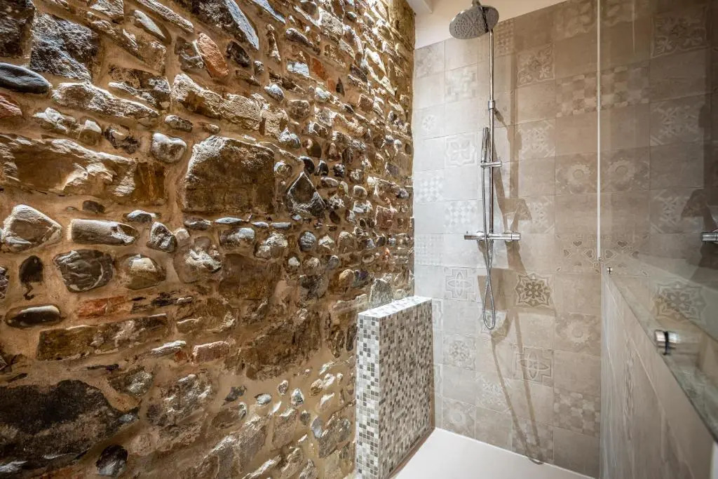 Relais Gaia