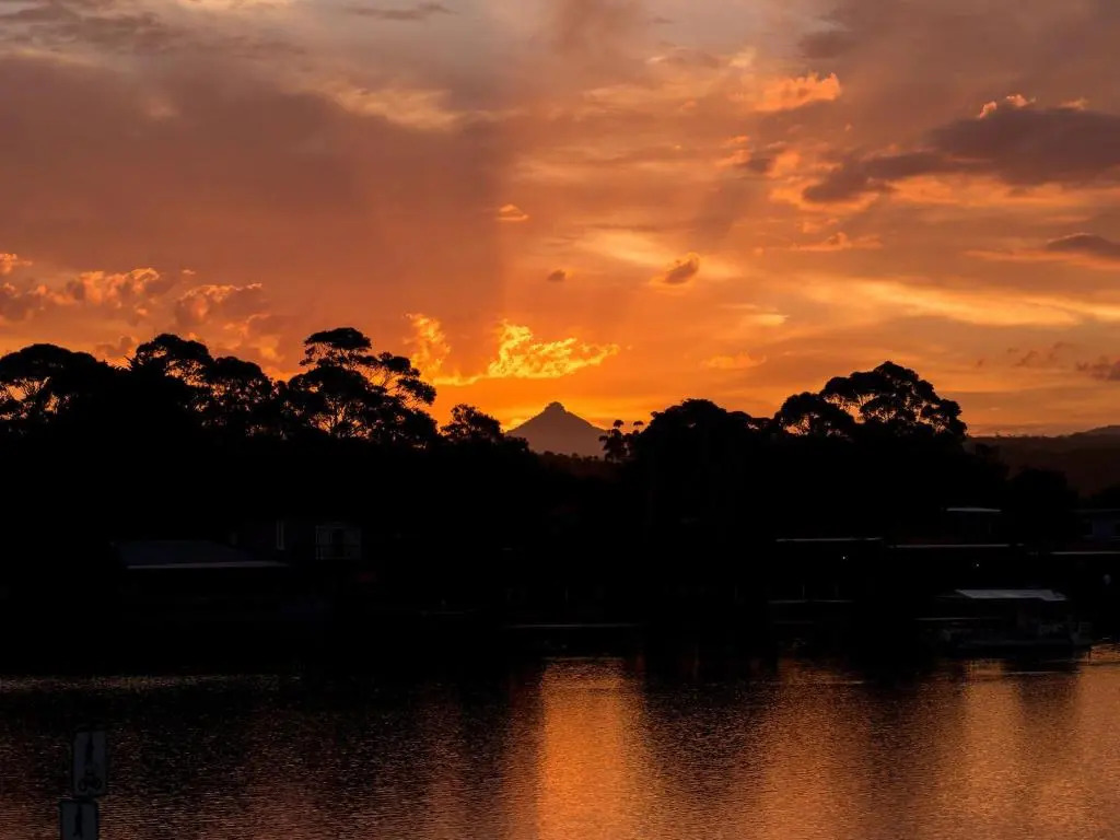 Wallaroy Drive 15