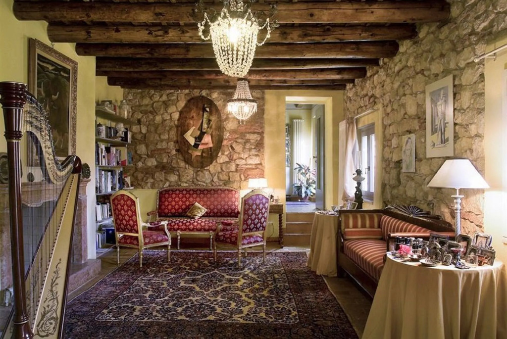 Tenuta Delo Relais