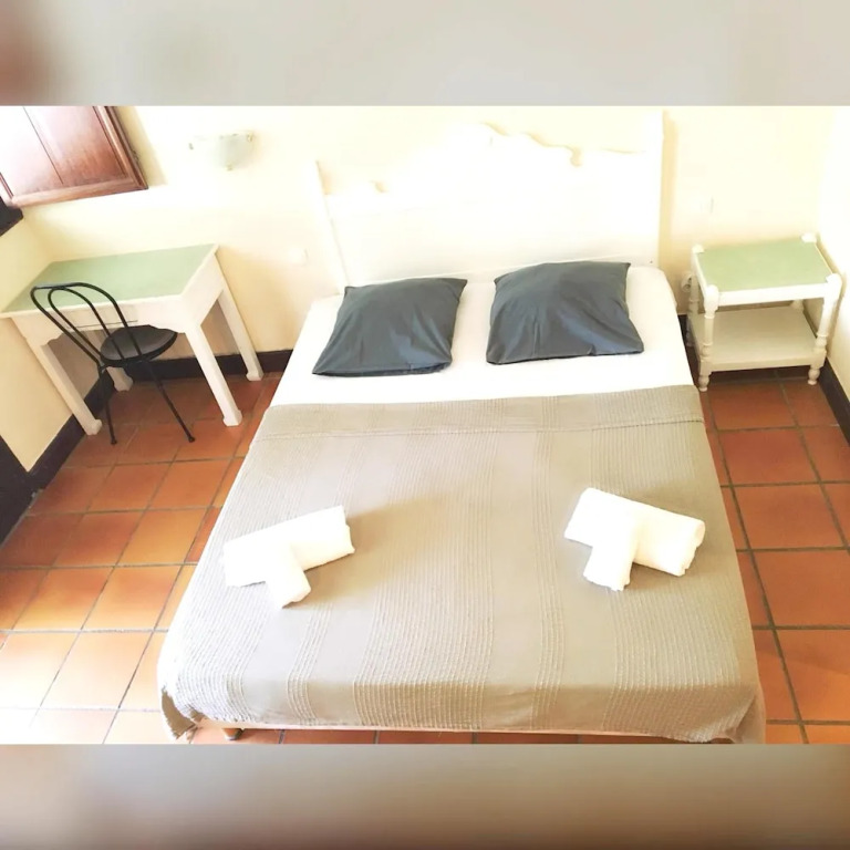 Studio in Saint-françois, With Wonderful sea View, Private Pool, Enclo