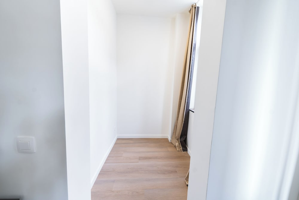 Comfortable Stay for 2 Easy City Access