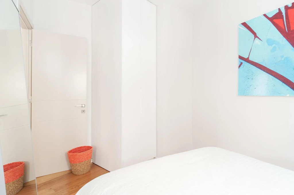 2 Bedroom Hilton Beach