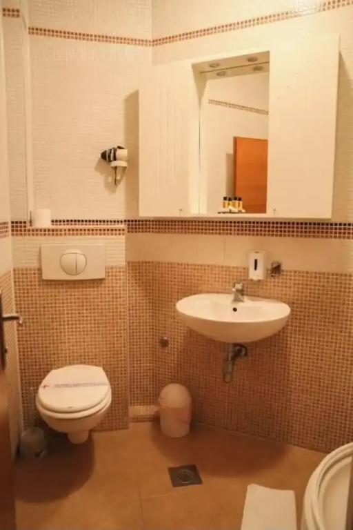 Guest House Vijecnica