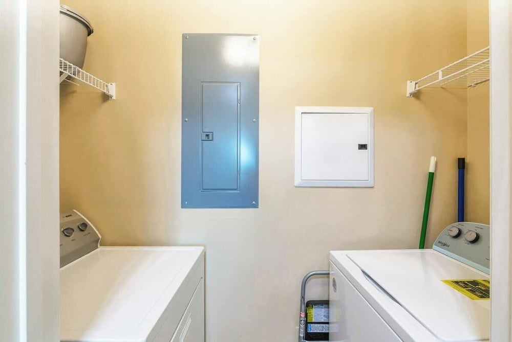 Beachview Condo at Legacy Tower 1 -202 - Fully Furnished 2 Bedroom 2 Bathroom
