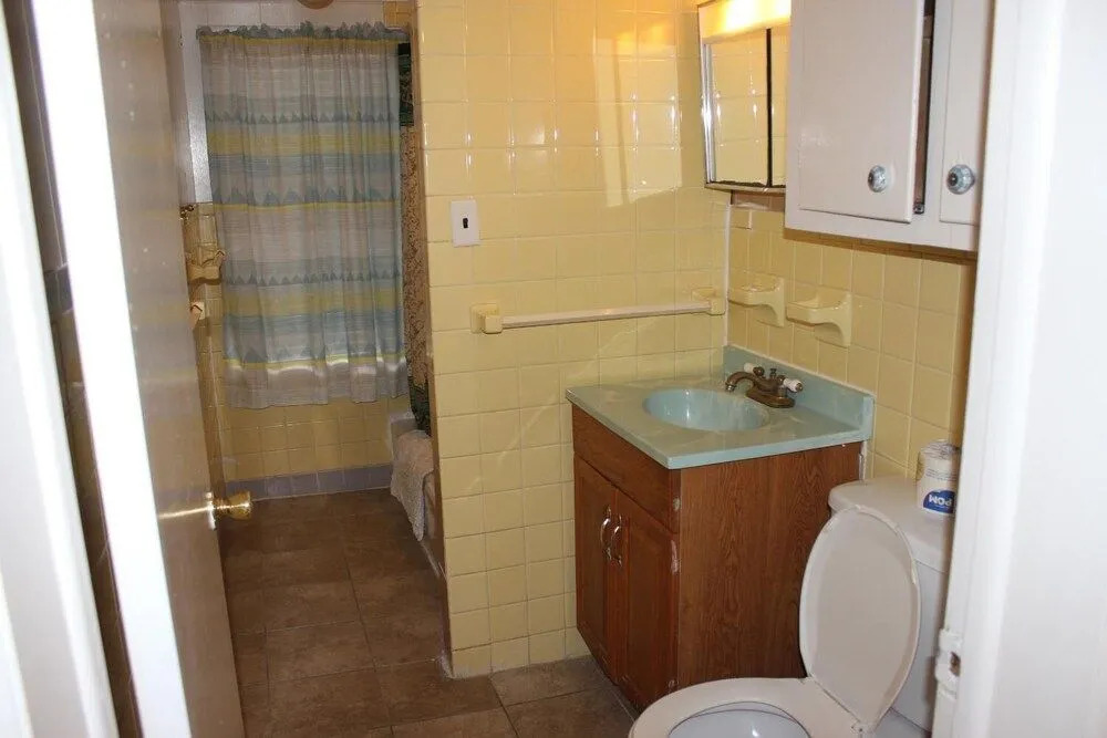 Surf Villa Hotel