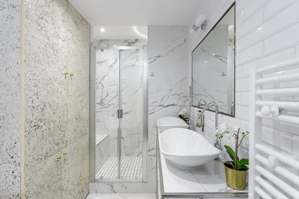 Merveil Luxury Suites - Haussmann I-II