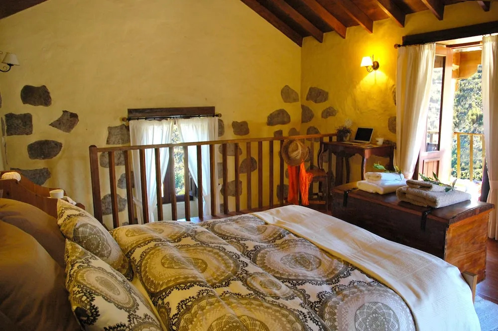 Casa Bellavista