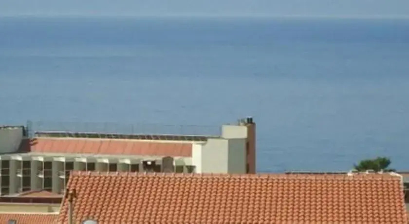 Apartments Erceg