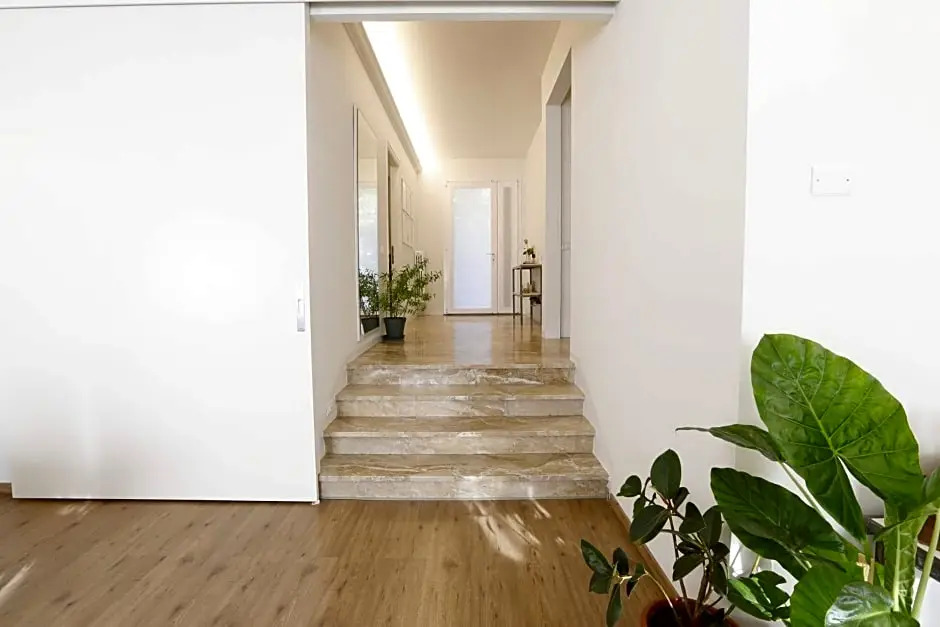 Pisacane61 B&B