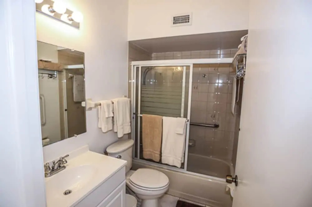 5211 Avenida Pescadora