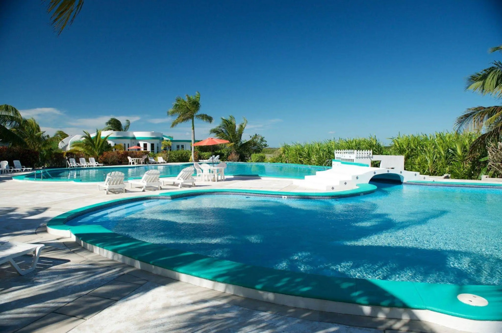 Best Western Grand Baymen Gardens