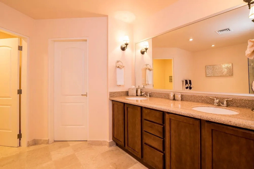 Paraiso Del Mar Resort A103 2 Bed By Casago