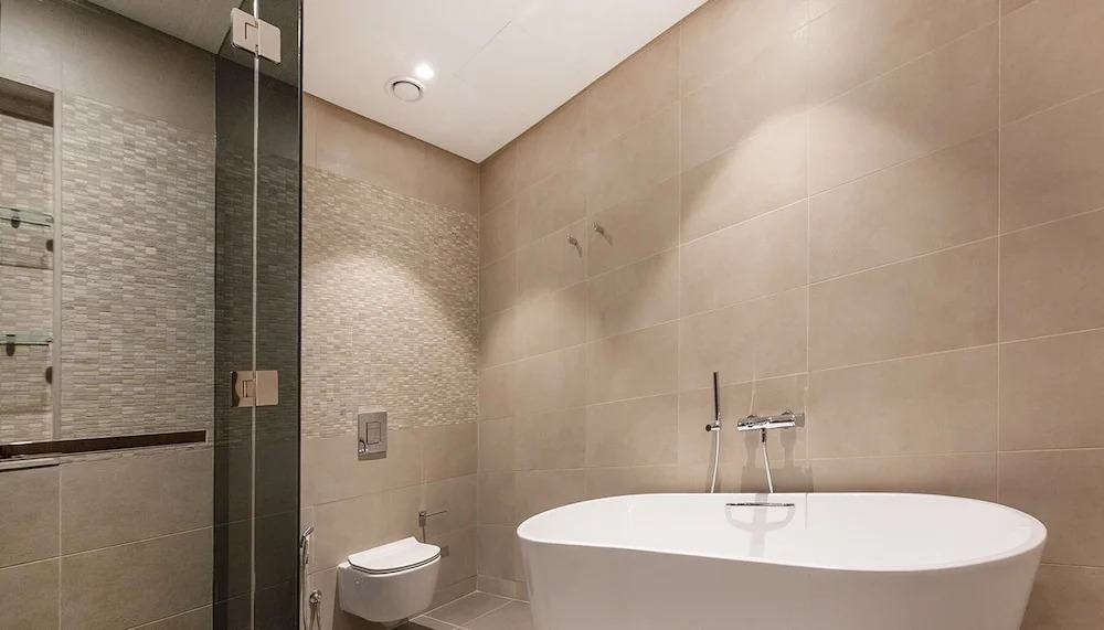 Homesgetaway-JumeirahLivingMarinaGate1BR