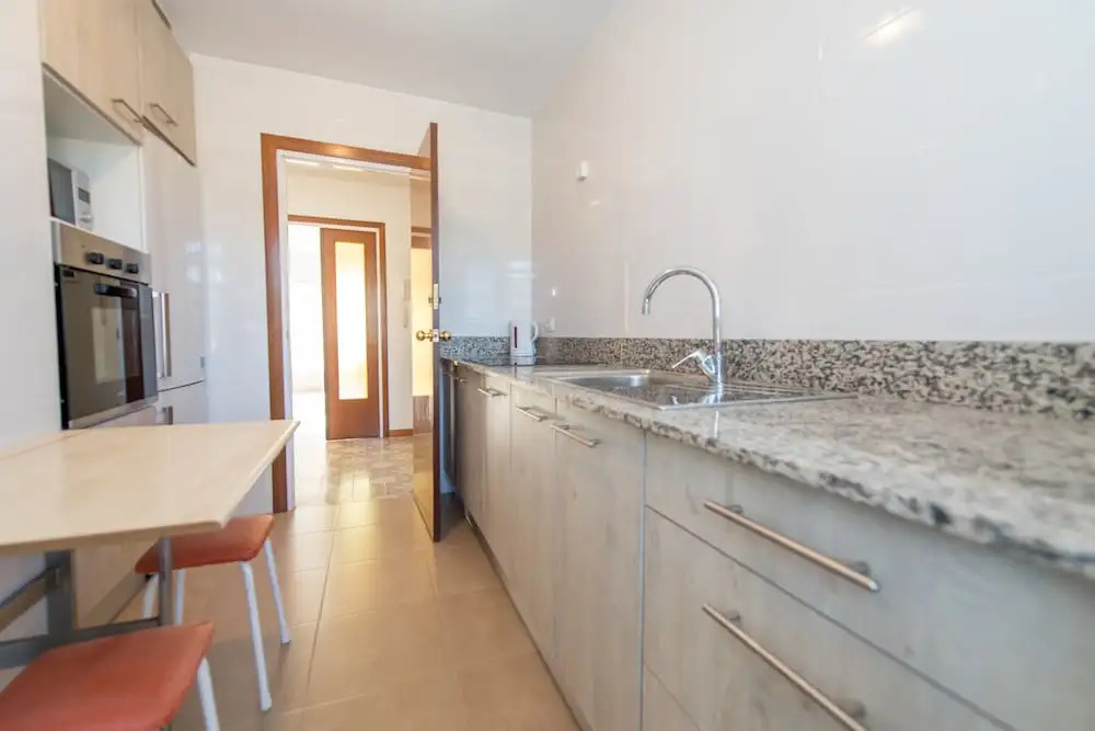 HomeHolidaysRentals Bonte- Costa Barcelona