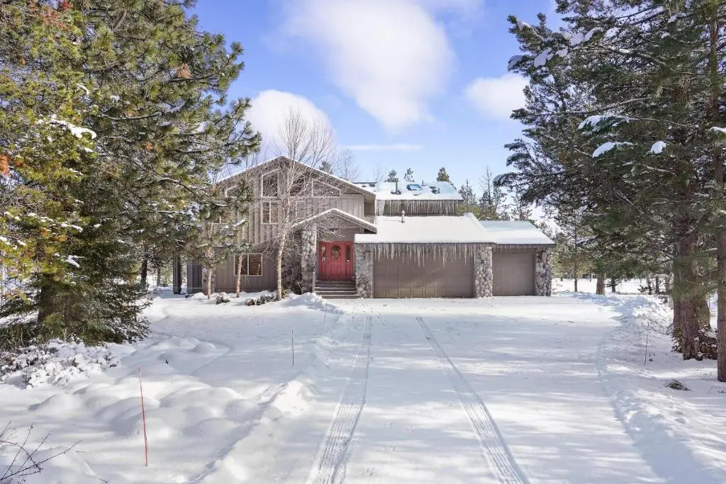 2 Sarazen-Golf View-4BR/3.5BA