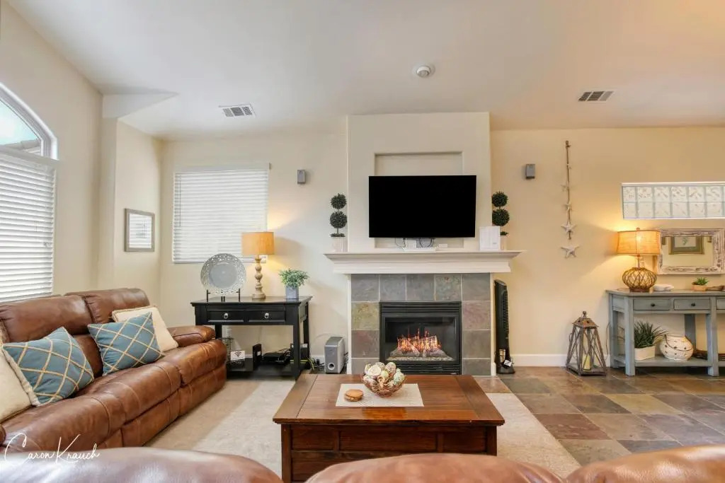 271 Cypress