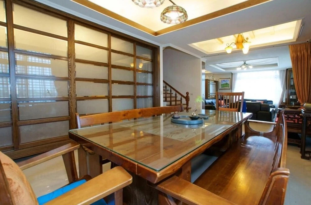 Emaly Homestay
