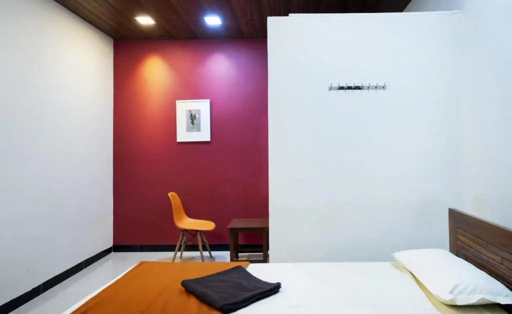 Ignite stays - Ranvata 5BR Villa alibaug
