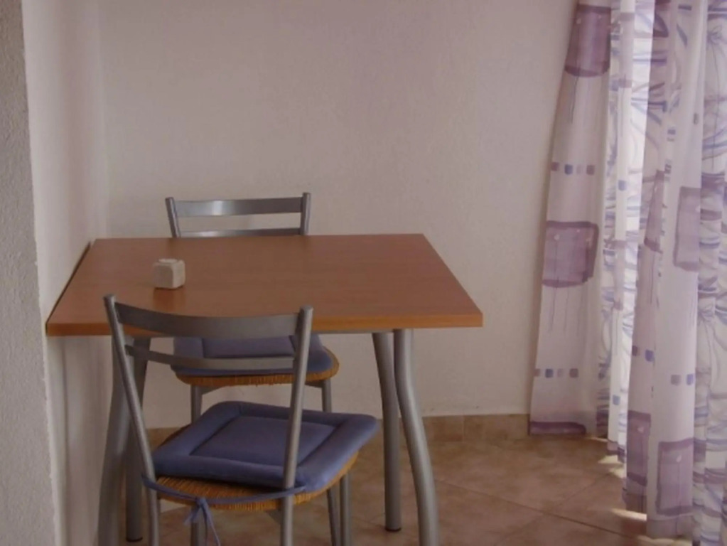 Ivica - with parking - SA2(2)