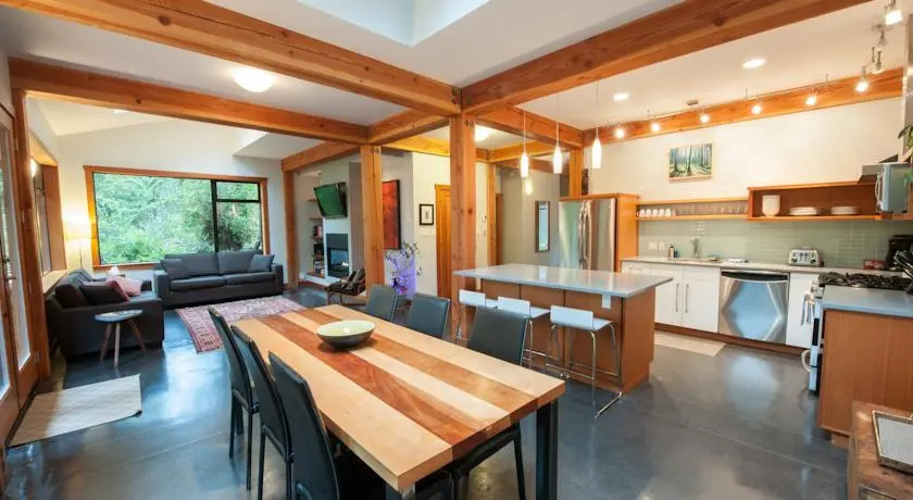 Stay Tofino Vacation Rentals