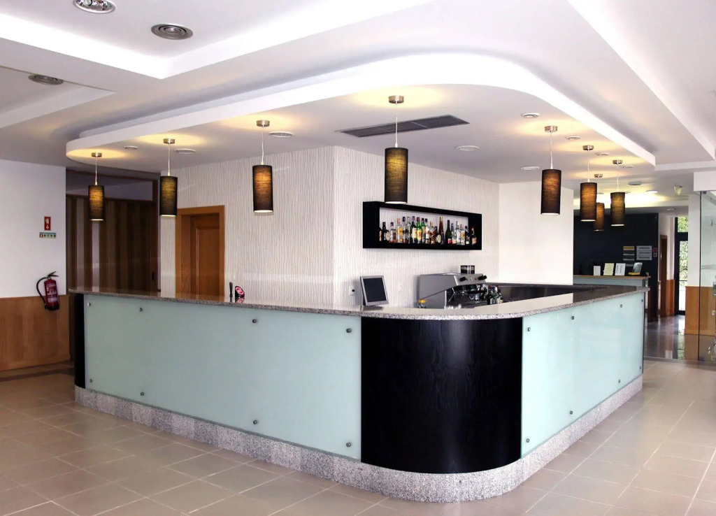 Hotel Durao