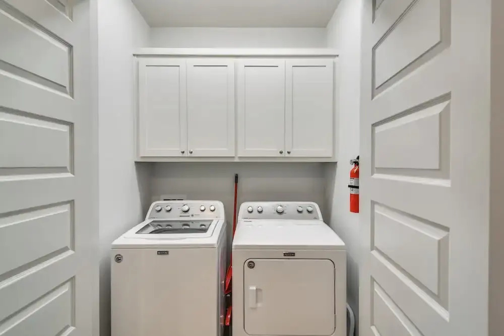 Modern Waveland Home w/ Deck - Walk to the Beach!