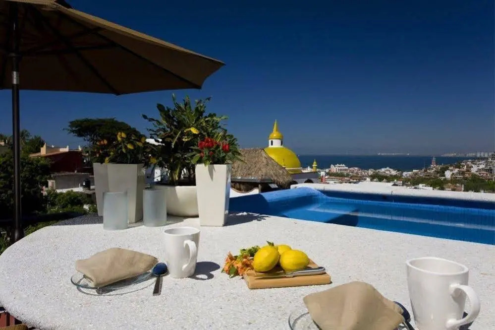 Casa Alegre 01