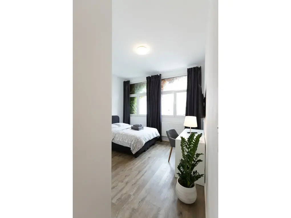 Dreams Bielefeld
