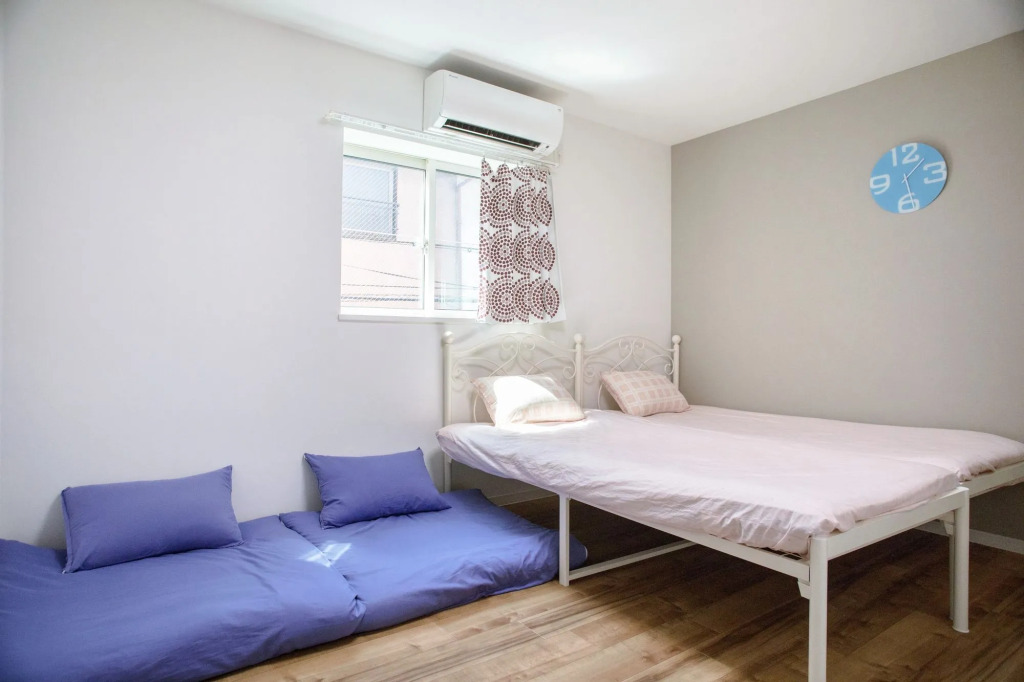 Osaka - Hotel / Vacation STAY 65245