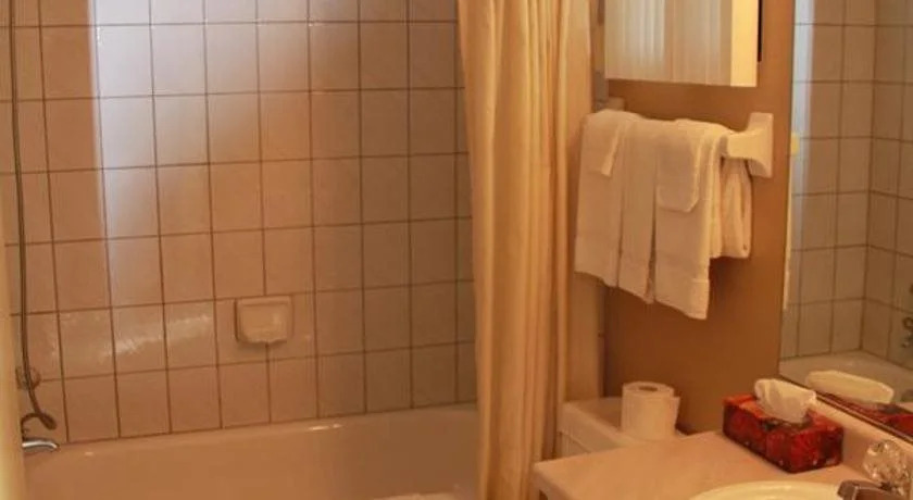 Motel Alexandrin