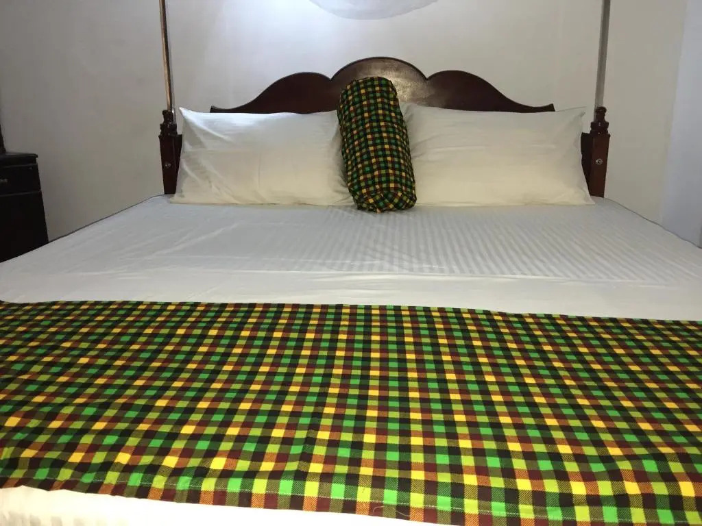 Bentota Home Stay