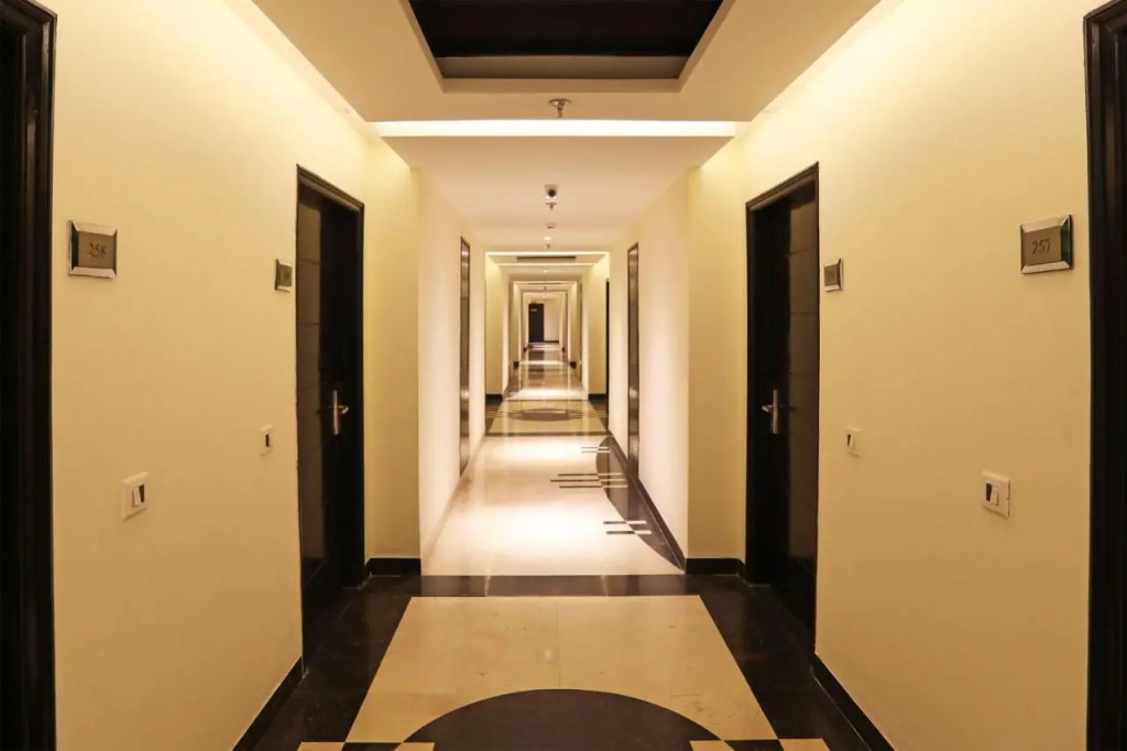Westend Inn