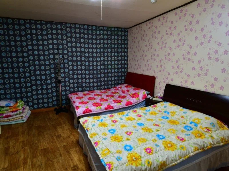 Goodstay Songwal Park