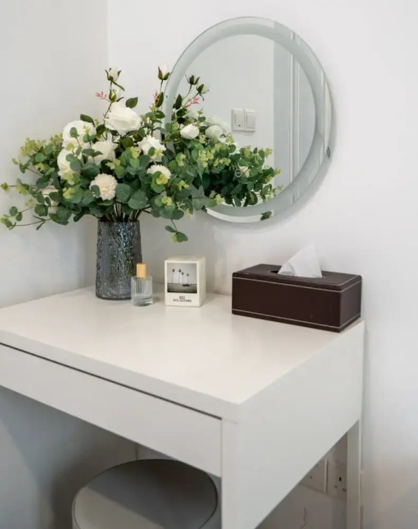 Neu Suites @ 3rdNvenue by Perfect Host
