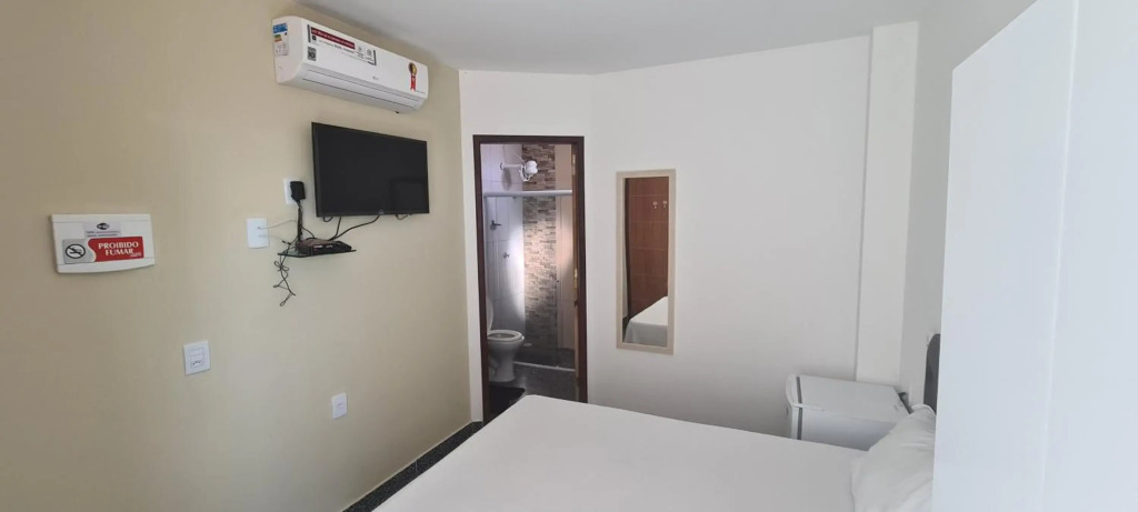Suites Jangadeiro Maragogi 1 RUA JANGADEIROS 215