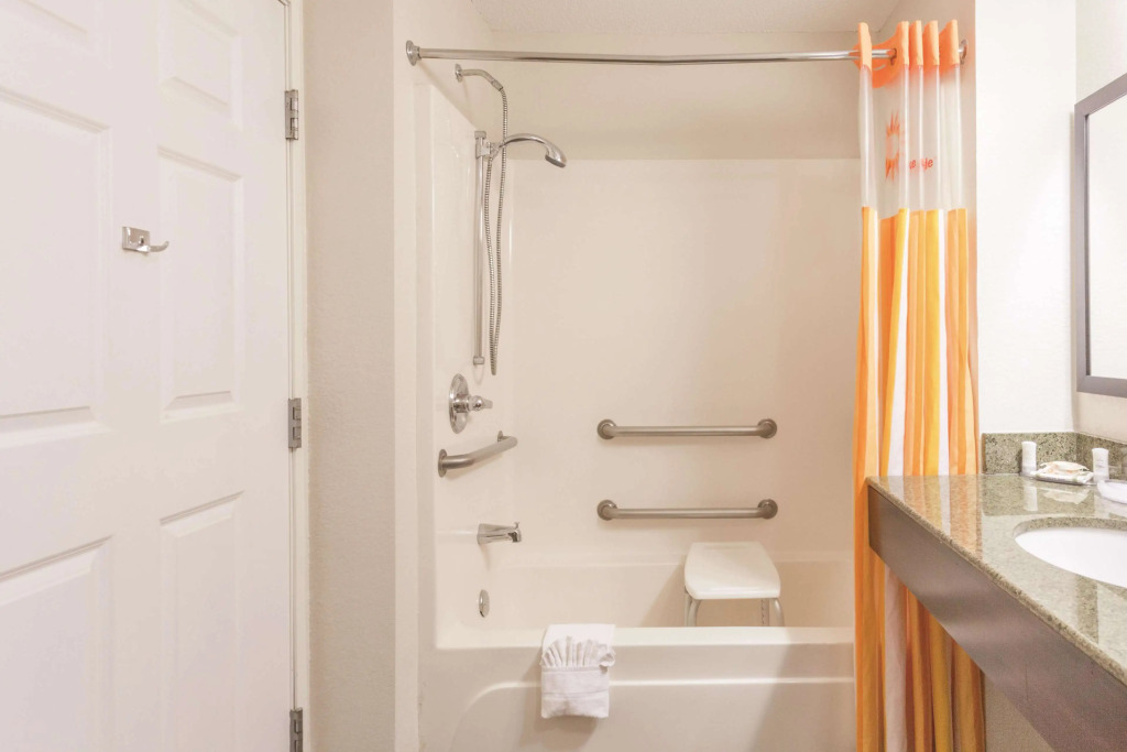 La Quinta by Wyndham Elizabethtown