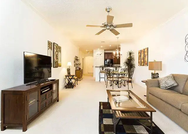Tidelands 2114 by Vacation Rental Pros