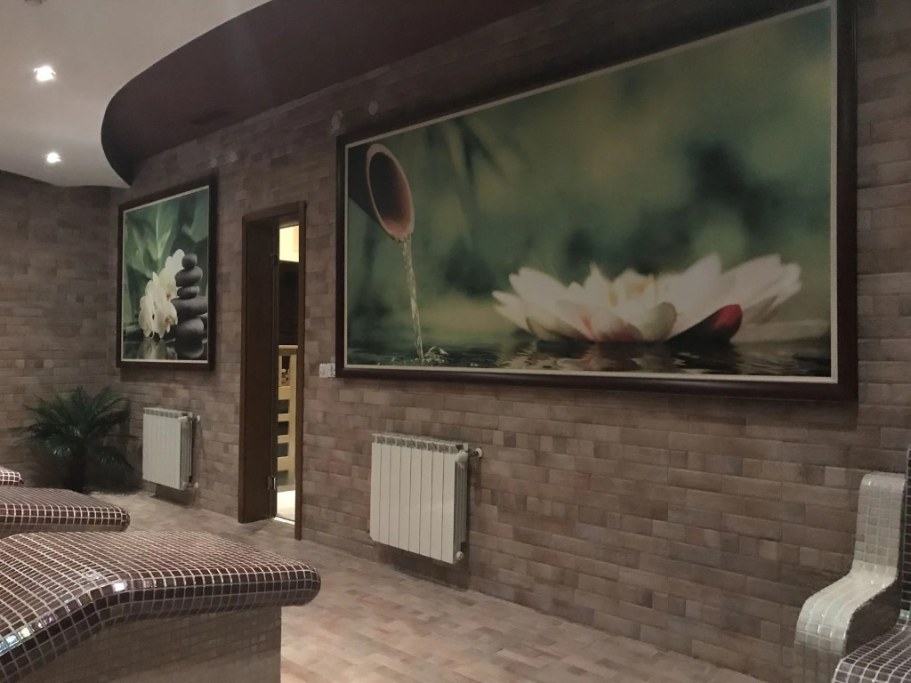 Borovets Hills Resort & SPA
