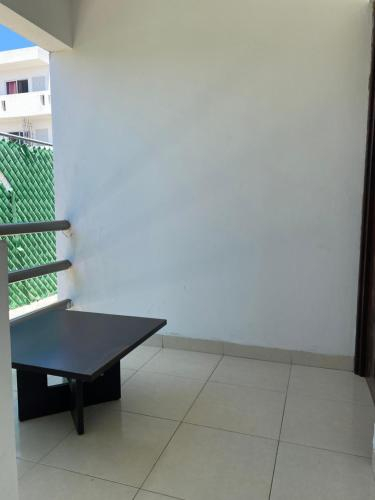 Condo Calle 28