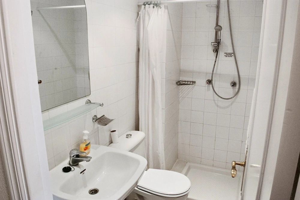 Lovely Apartment with Pool and Views Ref 113