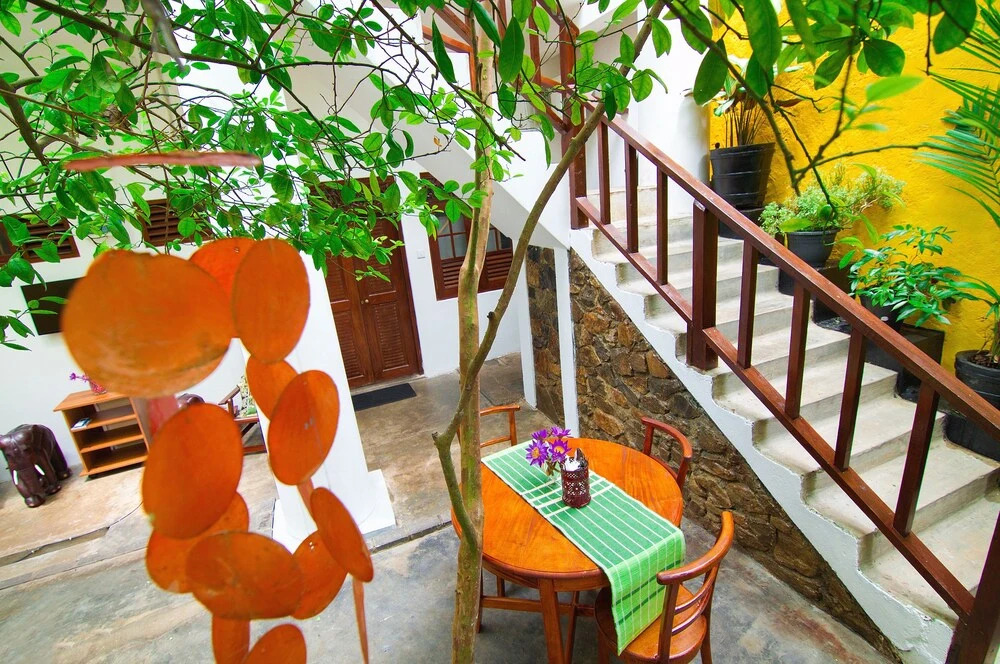 Villa AmiLisa