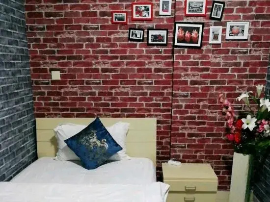 Sunshine Apartment Hotel