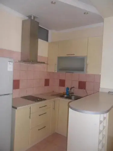 Elling Guest House