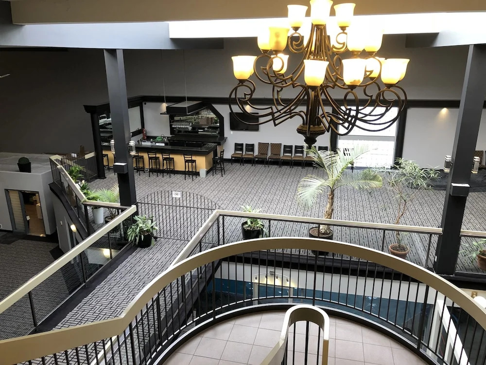 Best Western Laval-Montreal